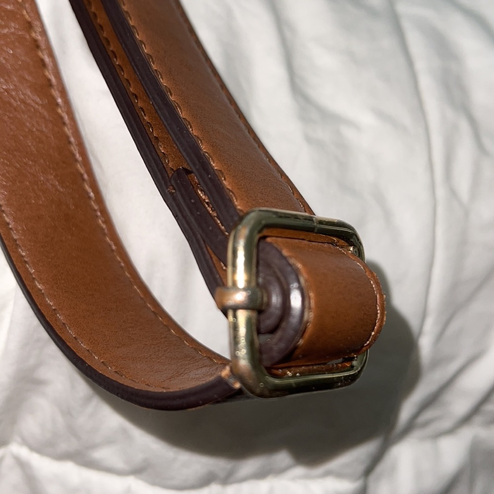 Tommy Hilfiger Backpack - Picture 5 of 5